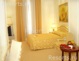 Casino Rodos 25